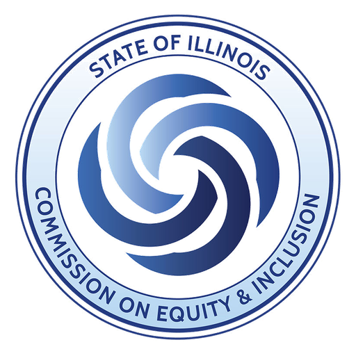 State of Illinois Commission on Equity and Inclusion, issuer of the BEP certification