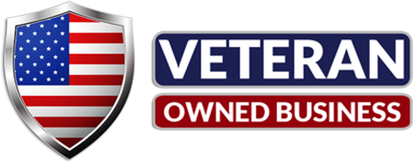 Veteran owned business
