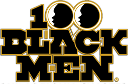 100 Black Men of Chicago