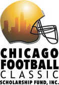 Chicago Football Classic Committee