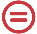 Chicago Urban League Retail Next Program