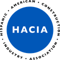 Hispanic American Construction Industry Association