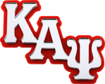 Kappa Alpha Psi Fraternity