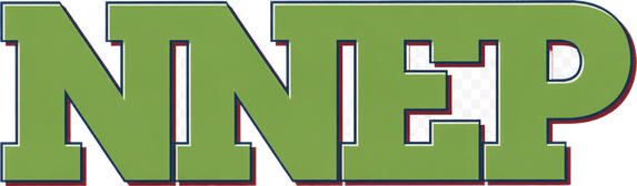 National Network of Embroidery Professionals