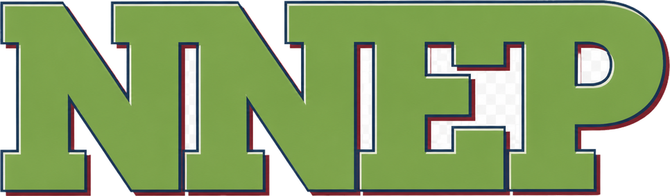 Member mark of the National Network of Embroidery Professionals
