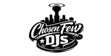 Chosen Few DJs