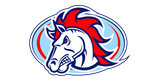Kenwood Academy