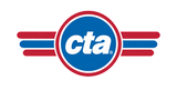 Chicago Transit Authority