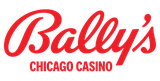 Bally's Chicago Casino