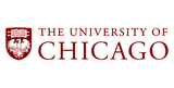 University of Chicago