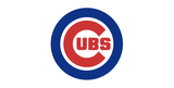 Chicago Cubs