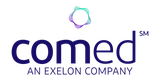 ComEd, an Exelon company