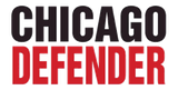 Chicago Defender