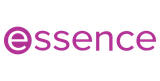 Essence