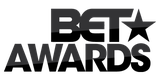 BET Awards