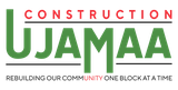 UJAMAA Construction