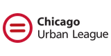 Chicago Urban League