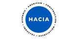 HACIA