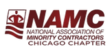 NAMC Chicago Chapter