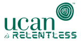 UCAN