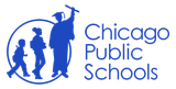 Chicago Public Schools