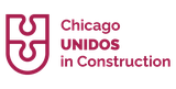 Chicago UNIDOS in Construction