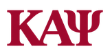 Kappa Alpha Psi