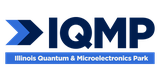 Illinois Quantum and Microelectronics Park