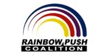 Rainbow PUSH Coalition